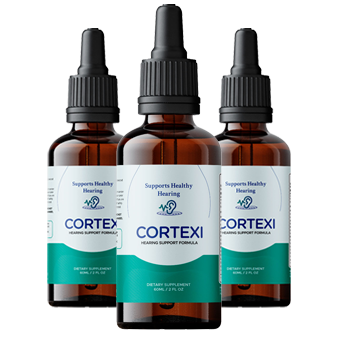 cortexi-hearing-supplement